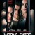 Wrong Swipe Wrong.Swipe.2016.1080p.WEBRip.x265-RARBG