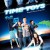 Time Toys Time.Toys.2016.1080p.WEBRip.x265-RARBG