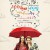 100번째 거짓말: 거짓말쟁이의 사랑법 The Truth About Lies The.Truth.About.Lies.2018.1080p.WEBRip.x265-RARBG