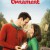 The Christmas Ornament The.Christmas.Ornament.2013.1080p.WEBRip.x265-RARBG