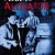 알비노 앨리게이터 Albino Alligator Albino.Alligator.1996.1080p.BluRay.x265-RARBG