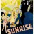 선라이즈 Sunrise: A Song of Two Humans Sunrise.A.Song.of.Two.Humans.1927.1080p.BluRay.x265-RARBG