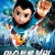 아스트로 보이: 아톰의 귀환 Astro Boy Astro.Boy.2009.1080p.BluRay.x265-RARBG