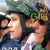 라라걸 Ride Like a Girl.2020.1080p.KOR.FHDRip.H264.AAC-JTC