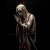 더 언홀리 The Unholy 2021.1080p.KOR.FHDRip.H264.AAC-JTC