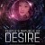 피플스 리퍼블릭 오브 디자이어 People's Republic of Desire Peoples Republic Of Desire (2018) [1080p] [WEBRip] [5.1]