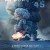 Apocalypse '45 Apocalypse.45.2020.1080p.WEBRip.x264-RARBG