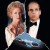 행운의 반전 Reversal of Fortune Reversal.of.Fortune.1990.1080p.BluRay.x264-USURY
