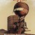 독수리호의 모험 The Flight of the Eagle The.Flight.of.the.Eagle.1982.720p.BluRay.x264-BiPOLAR