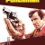 래핑 폴리스맨 The Laughing Policeman The Laughing Policeman (1973) [1080p] [BluRay]