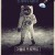 아폴로 프로젝트 Operation Avalanche Operation.Avalanche.2016.1080p.BluRay.x265-RARBG