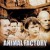 애니멀 팩토리 Animal Factory Animal.Factory.2000.1080p.BluRay.x265-RARBG