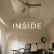 Bo Burnham: Inside Bo.Burnham.Inside.2021.1080p.WEBRip.x265-RARBG