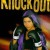 녹아웃 Knockout Knockout (2000) [720p] [WEBRip]