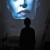 Double Take: The Art of Elizabeth King Double.Take.the.Art.of.Elizabeth.King.2018.1080p.WEBRip.x265-RARBG
