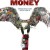 Hot Money Hot.Money.2021.1080p.WEB.h264-OPUS