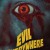 Evil Everywhere Evil.Everywhere.2019.1080p.WEBRip.x265-RARBG