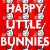 Happy Little Bunnies Happy.Little.Bunnies.2020.1080p.WEBRip.x265-RARBG