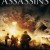 D-Day Assassins D-day.Assassins.2019.1080p.WEBRip.x265-RARBG