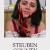 Steuben County Steuben.County.2020.1080p.WEBRip.x265-RARBG
