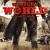 Western World Western.World.2017.1080p.WEBRip.x265-RARBG