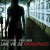 두 유 노우 미 Do You Know Me Do.You.Know.Me.2009.1080p.WEBRip.x265-RARBG
