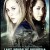라스트 아워즈 인 서버비어 Last Hours in Suburbia Last.Hours.in.Suburbia.2012.1080p.WEBRip.x265-RARBG