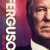Sir Alex Ferguson: Never Give In Sir.Alex.Ferguson.Never.Give.In.2021.PROPER.1080p.WEBRip.x265-RARBG
