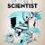 Picture A Scientist Picture.A.Scientist.2020.1080p.WEBRip.x265-RARBG