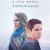 데어 이즈 어 뉴 월드 썸웨어 There Is a New World Somewhere There.Is.A.New.World.Somewhere.2015.1080p.WEBRip.x265-RARBG