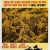Ambush Bay Ambush.Bay.1966.1080p.BluRay.x265-RARBG