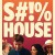 쉿하우스 Shithouse Shithouse.2020.1080p.BluRay.x265-RARBG