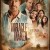 Miracle Maker: A Christmas Tale Miracle.Maker.2015.1080p.WEBRip.x265-RARBG