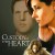Custody of the Heart Custody.of.the.Heart.2000.1080p.WEBRip.x265-RARBG