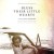 Bless Their Little Hearts Bless.Their.Little.Hearts.1983.1080p.WEBRip.x265-RARBG