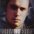 Forgive and Forget Forgive.and.Forget.2000.1080p.WEBRip.x265-RARBG