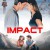 Coping Impact.2000.1080p.WEBRip.x265-RARBG