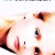 No Surrender No.Surrender.2011.1080p.WEBRip.x265-RARBG