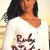 루비 인 파라다이스 Ruby in Paradise Ruby.in.Paradise.1993.1080p.WEBRip.x265-RARBG