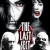 The Last Sect The.Last.Sect.2006.1080p.WEBRip.x265-RARBG