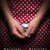Blood Is Blood Blood.Is.Blood.2016.1080p.WEBRip.x265-RARBG
