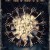 The 100 Candles Game The.100.Candles.Game.2020.1080p.BluRay.x265-RARBG