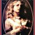 One Minute Before Death One.Minute.Before.Death.1972.1080p.WEBRip.x265-RARBG