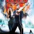 샤크킬러 Shark Killer Shark.Killer.2015.1080p.WEBRip.x265-RARBG