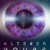 Altered Hours Altered.Hours.2016.1080p.WEBRip.x265-RARBG
