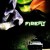 Firefly Firefly.2005.1080p.WEBRip.x265-RARBG
