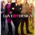 러브 바이 디자인 Love by Design Love.by.Design.2014.1080p.WEBRip.x265-RARBG