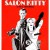 살롱 키티 Salon Kitty Salon Kitty (1976) [REPACK] [720p] [BluRay]
