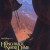 노틀담의 꼽추 The Hunchback of Notre Dame The Hunchback Of Notre Dame (1996) [REPACK] [1080p] [BluRay] [5.1]