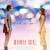 파이브 피트 Five Feet Apart Five.Feet.Apart.2019.2160p.AMZN.WEB-DL.x265.10bit.HDR10Plus.DTS-HD.MA.5.1-SWTYBLZ